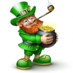 Как легко заработать деньги