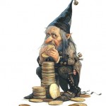 копирайтинг продающий текст