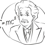 как написать продающий текст?